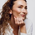Julia-613-kopia.jpg