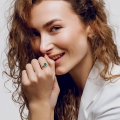 Julia-674-kopia.jpg