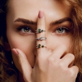 Julia-831-kopia.jpg