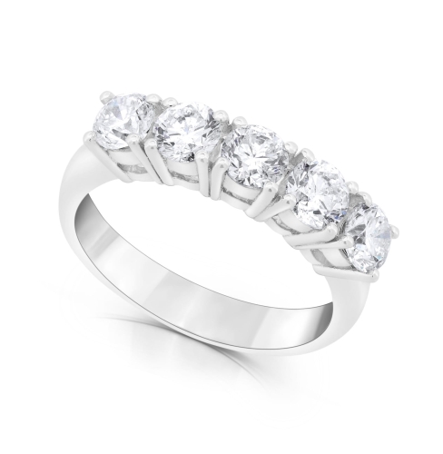 11ee43264abdc5f27188530a6ba9d9b0