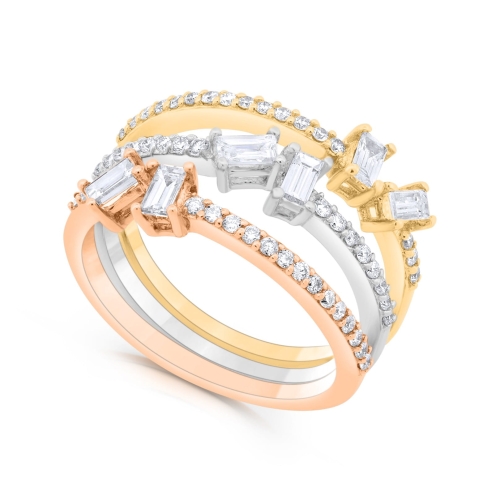 8cdae5b3de989acba2e9adea5c0c9cda