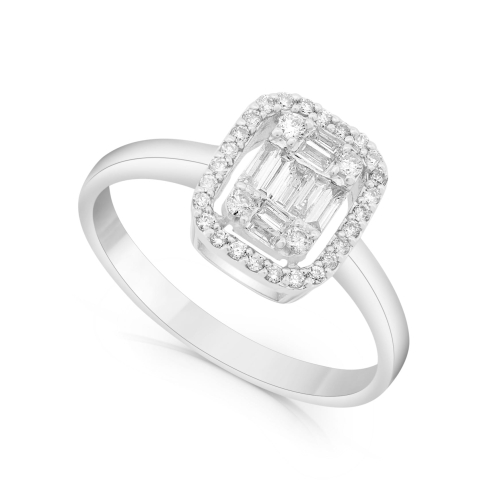 5f9422e84e8d751391cd9816480cb725