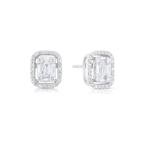 d6fa814b2d7d0cc5fa1be3445b424dc3