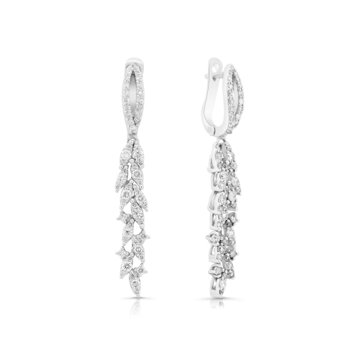 9e3758bd0da2472caacc56dcef1ebd02