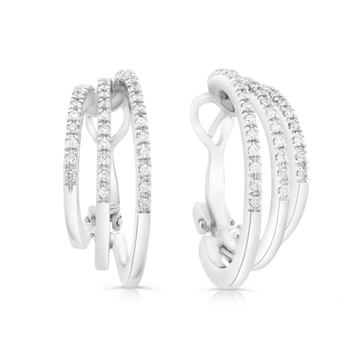 114d91173fec893de1731d8d7db892ce