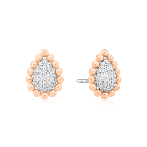 503133a25e92a415ec8b7fd356992e17