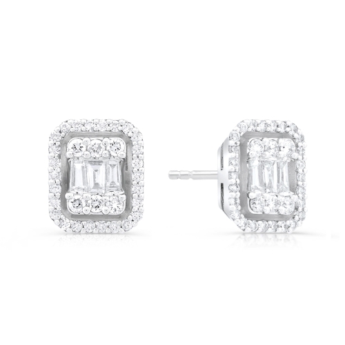 3b13d83defb237663e11770f36696a09