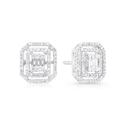 6b36616ce21e7934f6bb496a4b0dcab9