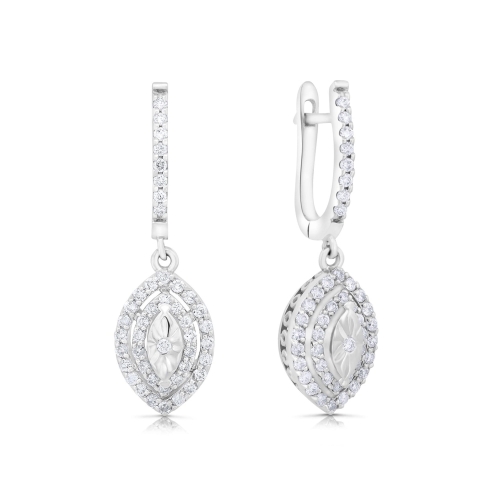 8eb5c73b6d392cdcb14033e3e1594e66