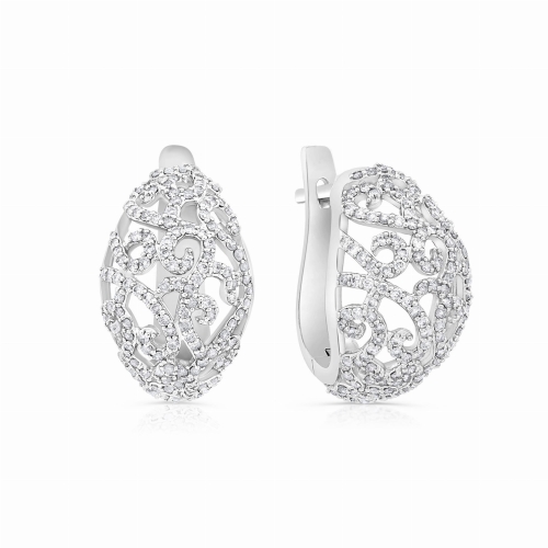 e03bb02201624e23e3f201ce65661acd