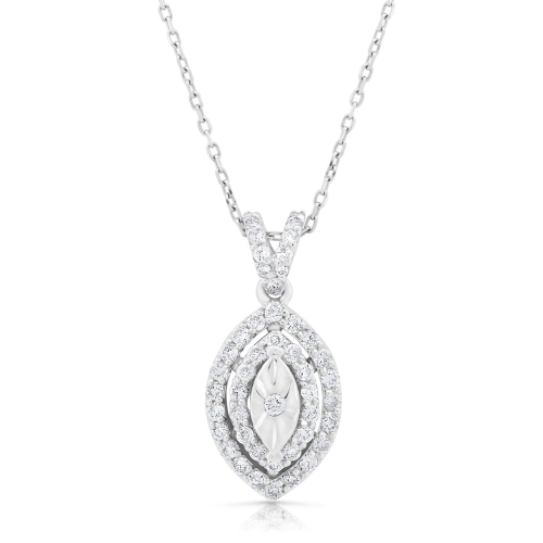 8576b0cc937f3a7a060817013348f3e7