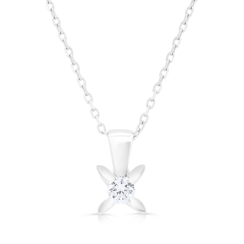 dad5c7c3ed5b9b127ba058212ccc83e4