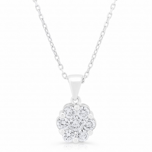 60f46f9f304c93dab0ad1bc5b2fd0072