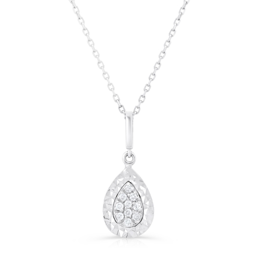 7093673928d211fb4ee9914c79e305fa