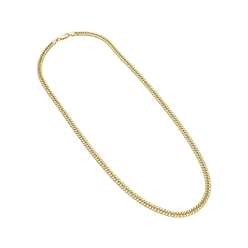 D4U:NZ-20-1.jpg