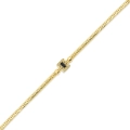 D4U:BZ-26-1.jpg