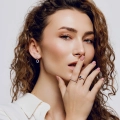 Julia-352-kopia.jpg