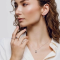 Julia-366-kopia.jpg