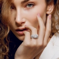 Julia-442-kopia.jpg
