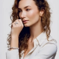 Julia-458-kopia.jpg