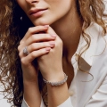 Julia-507-kopia.jpg