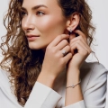 Julia-563-kopia.jpg