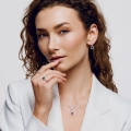 Julia-616-kopia.jpg