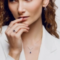 Julia-622-kopia.jpg