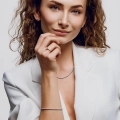 Julia-751-kopia.jpg