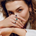 Julia-779-kopia.jpg