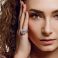 Julia-928-kopia.jpg