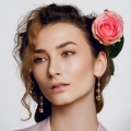 Julia-1044-kopia.jpg