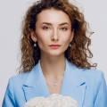 Julia-1577-kopia.jpg