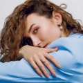 Julia-1612-kopia.jpg
