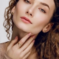 Julia-1673-kopia.jpg