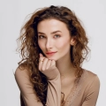 Julia-1663-kopia.jpg