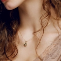 Julia-1671-kopia.jpg