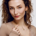 Julia-1694-kopia.jpg