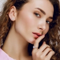 Julia-1740-kopia.jpg