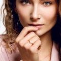 Julia-852-kopia.jpg
