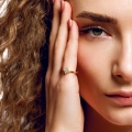 Julia-905-kopia.jpg