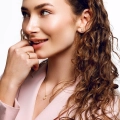 Julia-885-kopia.jpg