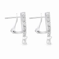 c7ca36b1a61a69b026ac9e2e904b967a