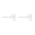 1cb331cabc9a50ef719205744d98090c
