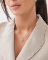 ef51425860ff5f8cf5fde0c3700077c9