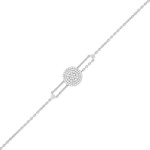 D4U:BBDW-102-1.jpg