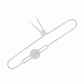 D4U:BBDW-102-2.jpg